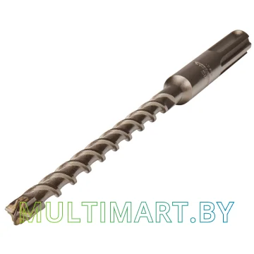 Бур Makita E-11324 картинка 2